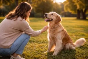 Body Posture And Movement