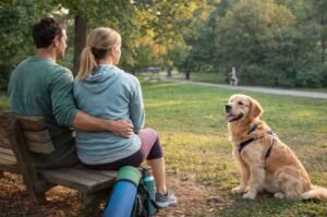 Choosing the Right Lifestyle Adjustments