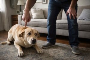 Common Mistakes That Slow Down Trust