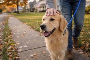 Daily Habits That Quietly Build Trust