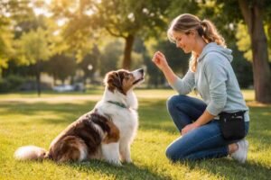 Focus Exercises That Build Attention Skills