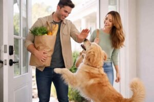 Remove The Reward For Jumping