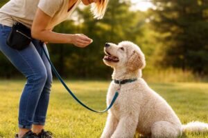 Reward Calm “Check-Ins”